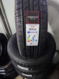 235/70/16 Prestivo by Hankook SUV нови