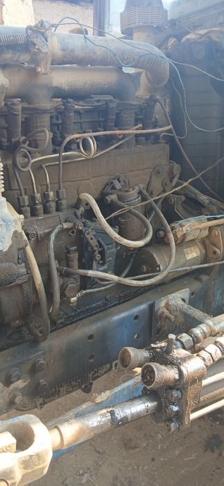 Мтз трактор сотилади наманганда