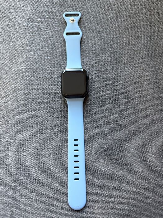 Apple Watch SE 44mm