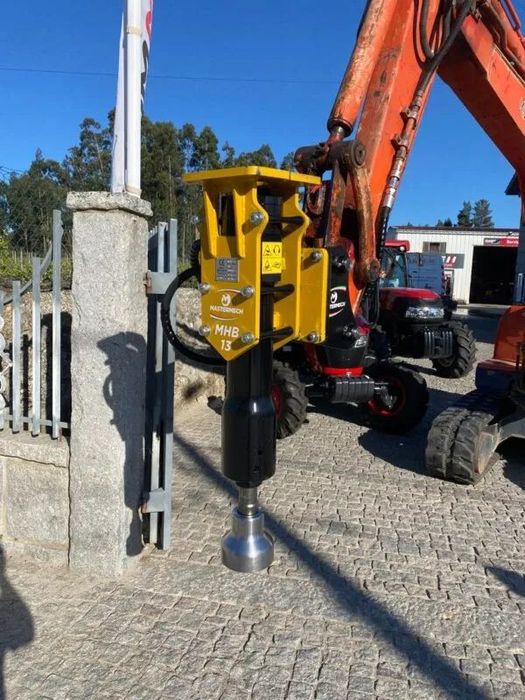 picon placa batut stalpi