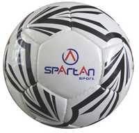 Minge fotbal Trophy Spartan 4-S4P