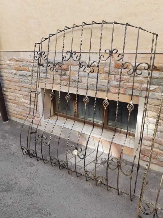 Без посредник Арзон Решотка 150000 сум м2 *озимиз ясаймиз*