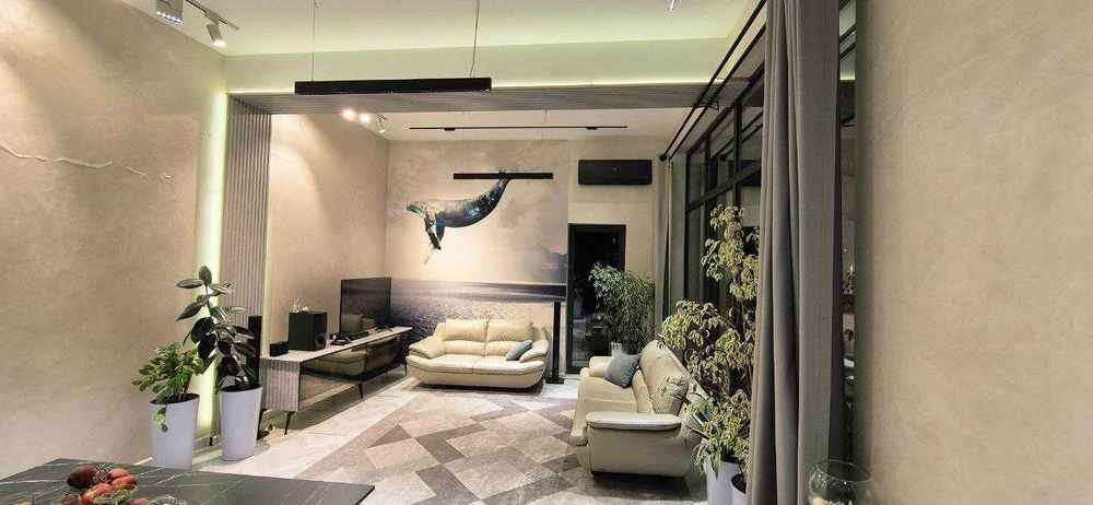 Дом 5,6 соток Корабулок