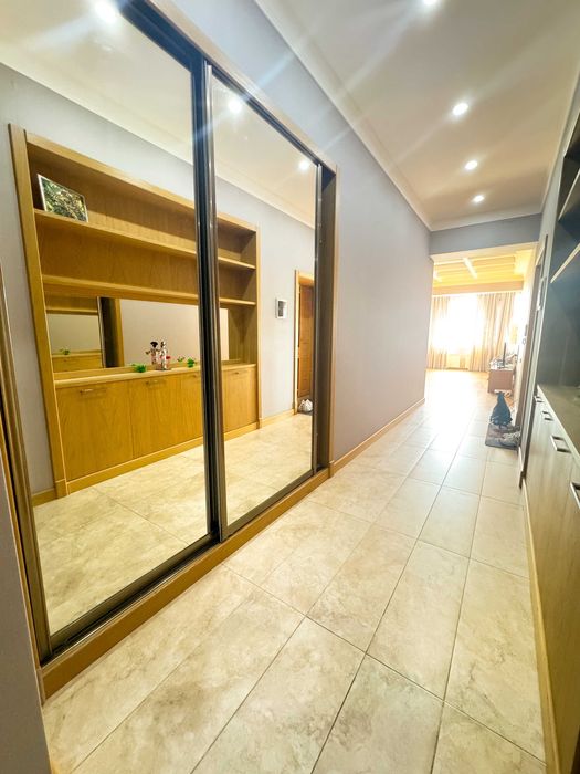 Продается 3 комнатная квартира Габус С.Азимова Ипотека Есть