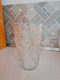 De vanzare vaza cristal