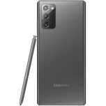 Samsung Galaxy Note 20 256Gb Mystic Gray