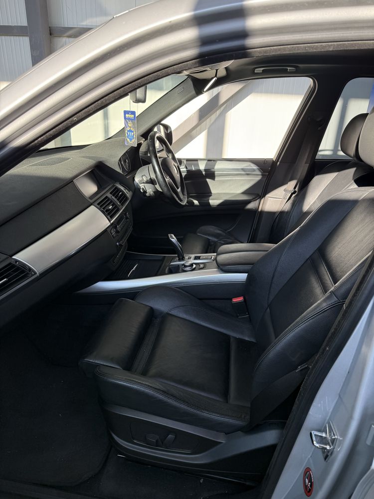 Bmw X5 E70 Бмв Х5