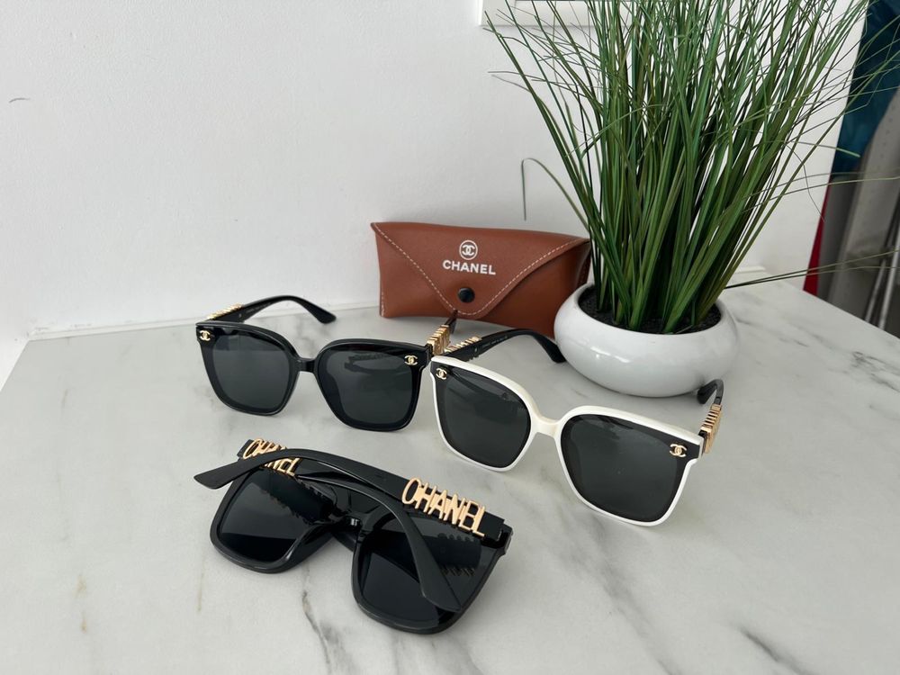 Ochelari /Louis Vuitton/ Gucci / Guess / Ysl