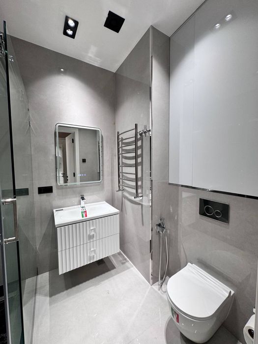 Аренда Нест Ван nest one срочно