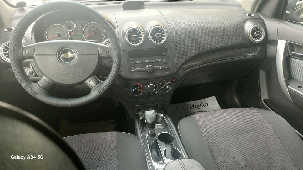 1200$ bosh to'lov nexia3 A/T Avtokredit