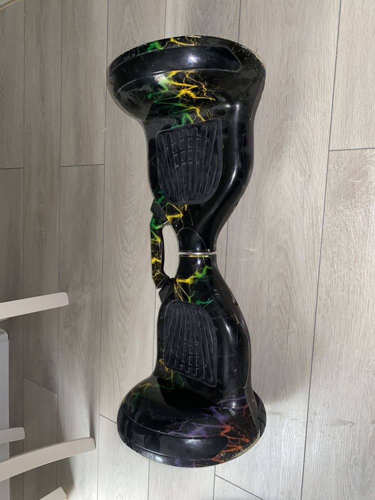 Продам Сигвей и Скейт