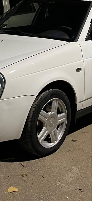 Продам диски Торусы r15