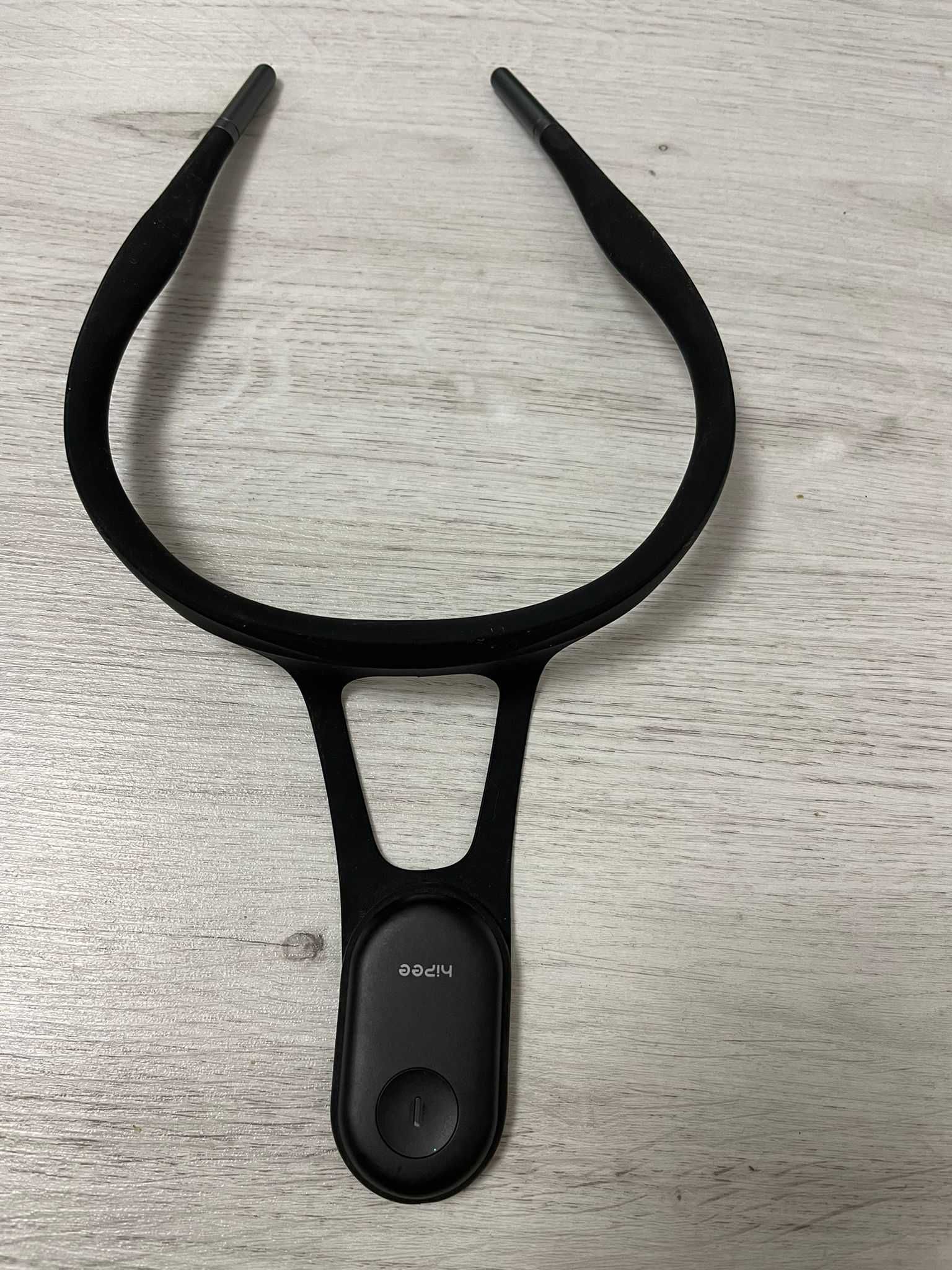 Dispozitiv de corectare a posturii spatelui Xiaomi Youpin Hipee