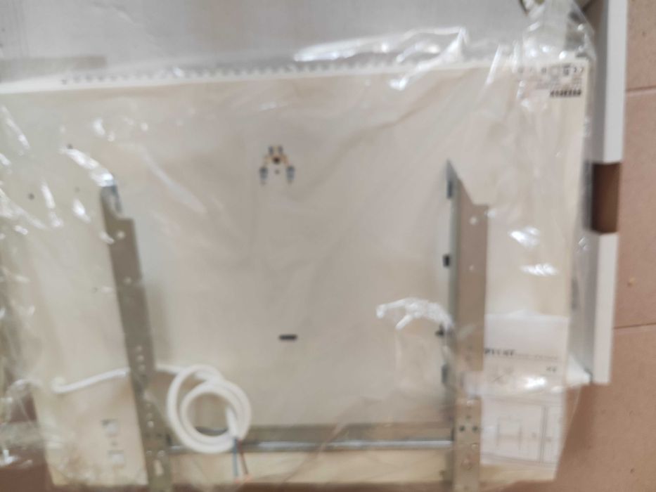 Нов adax vp1110 конвектор адакс