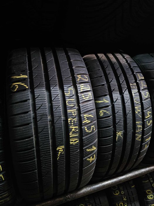 Anvelope 255 35 R19 IARNĂ 235 245 265 R20 30 40 M+S 275 285 295 R21 45