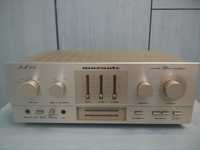 Amplificator statie audio MARANTZ PM410 + BONUS Boxe
