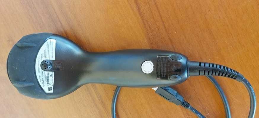 Honeywell Voyager MS9540, Barcode Scanner