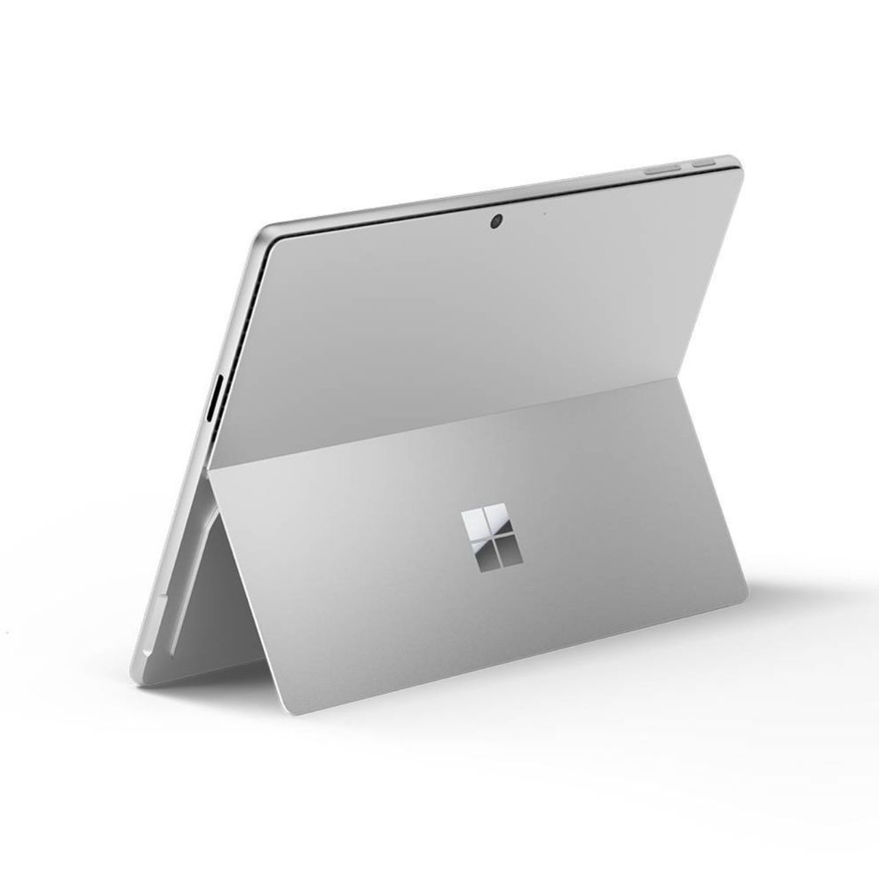 2024 Tableta Microsoft Surface Go 4 SIGILAT ! 128GB 8GB / Go 3 2