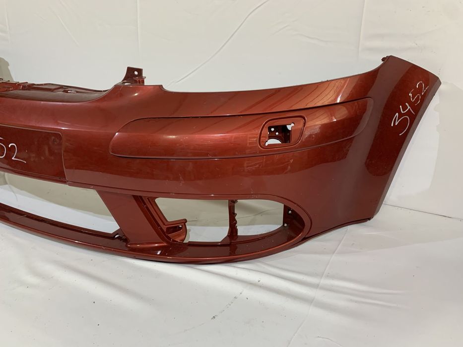 Bara fata VW Golf 5 Plus, 2005, 2006, 2007, 2008, cod origine OE 5M0807221.