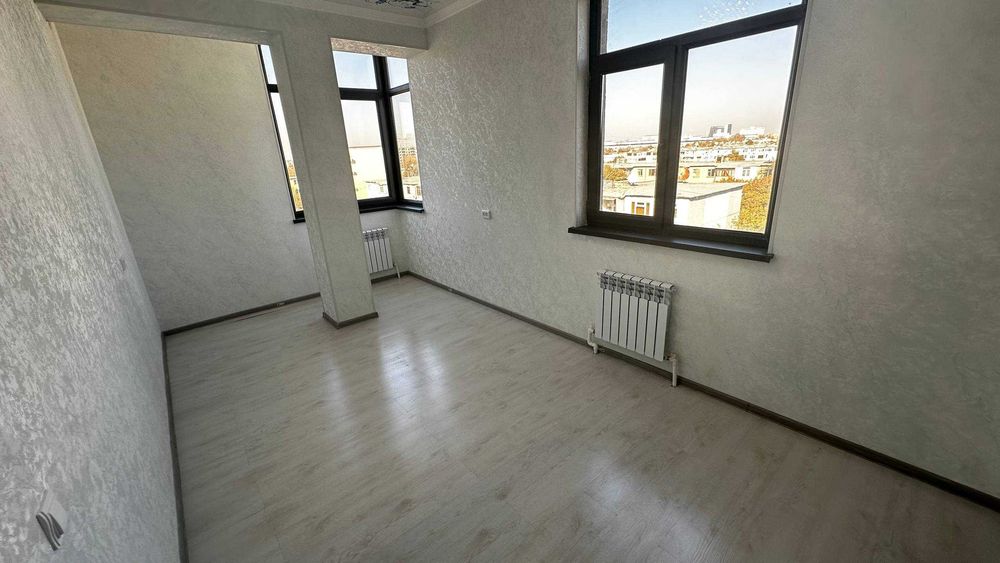 Янги домдан 2 хонали квартира сотилади Технологический