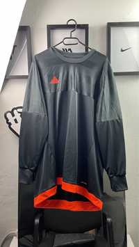 Vand bluza adidas, portar