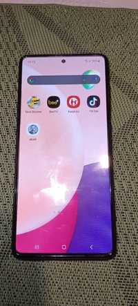 Samsung Galaxy a51 64 gb