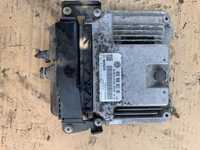 Calculator ecu motor Volkswagen Skoda Seat 1.9 TDI 105 cp