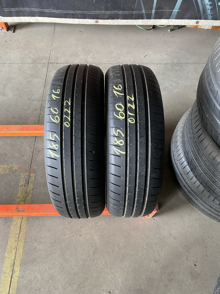 Anvelope vara 185/60/16 Toyo Proxes 185 60 16 R16