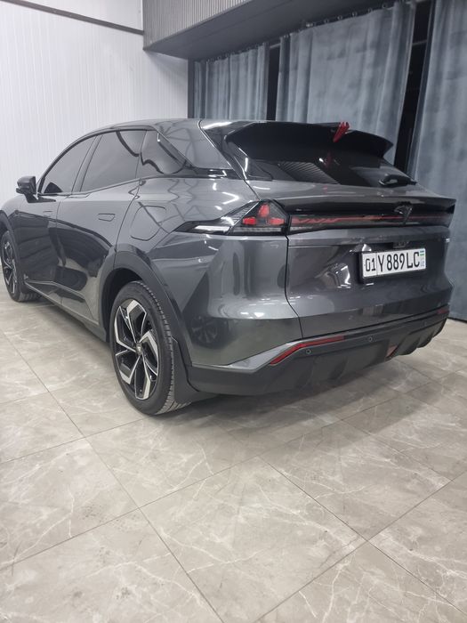 Depal s07 full 2023-yil