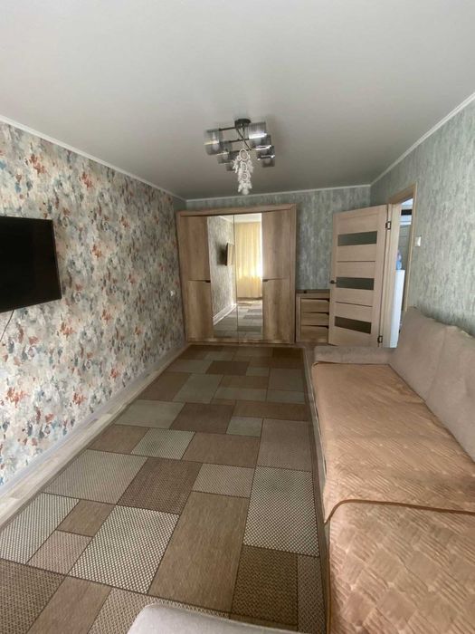 APARTS.KZ квартиры почасово/посуточно. ЦЕНА НА НГ! в будние дни скидка