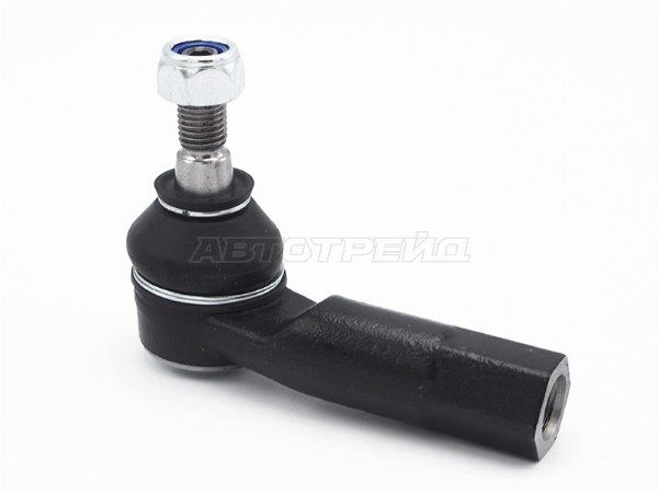 Рулевой наконечник Skoda Fabia