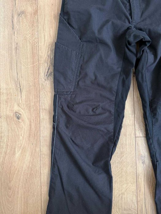 Engelbert Strauss 48 M barbati Vision pantaloni softshell