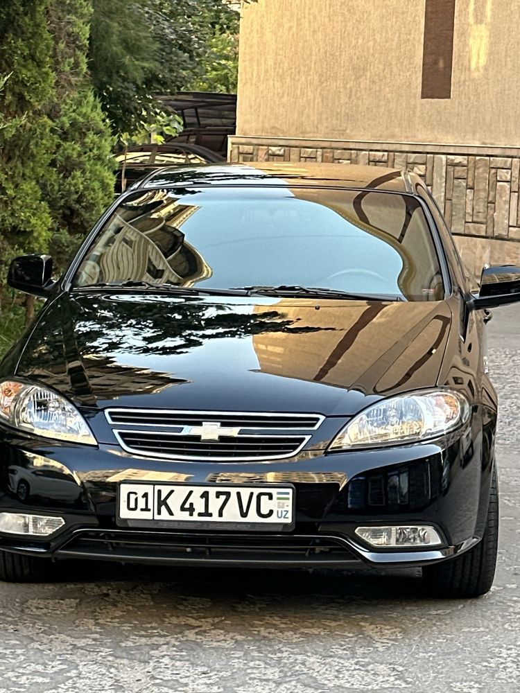 Jentra bez lyuk. sotiladi