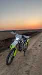 Vand Barton nxt 300