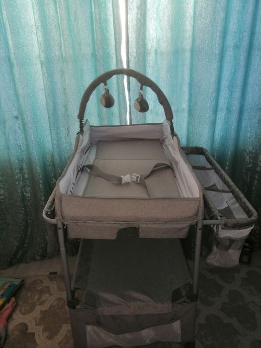 saryocy пеленалны