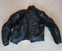 Geaca moto Dainese 48