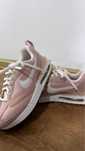 Обувки Nike Air !!!