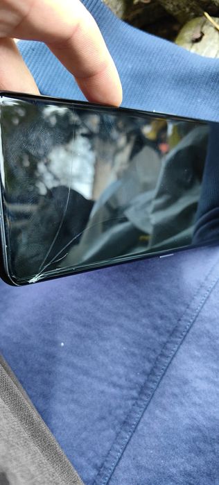 One Plus 11  И One Plus  9 Pro