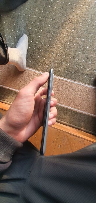 Samsung s20 5G radnoy