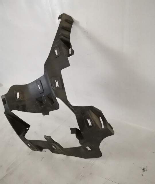 Suport Bara Fata Stanga Original In Stare Buna Ford  Kuga  3 2019 2020