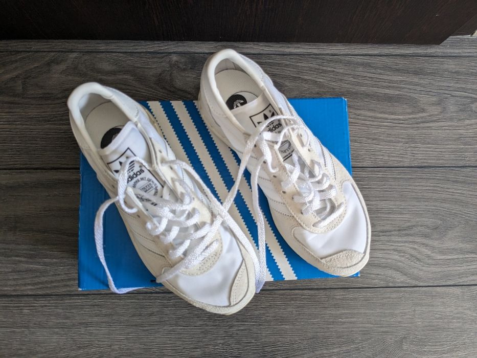 Adidași Trx Vintage adidas Originals