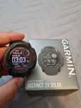 Garmin Instinct 2X