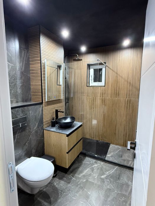 Inchiriez Apartament regim hotelier langa Promenada Mall