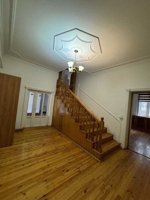 Сдаётся ЕвроДом\Яккасарай\4 сотки\