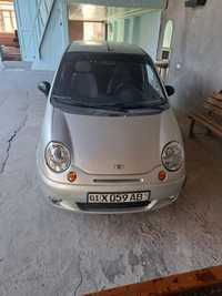 Matiz mx Avtomat