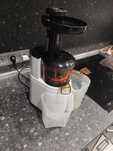 Сокоизстисквачка Melchioni VEGA 150w