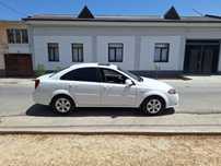Жентра 2020 автомат 11500
