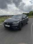Inchiriez masina Bolt/Uber Dacia Logan cluj GPL