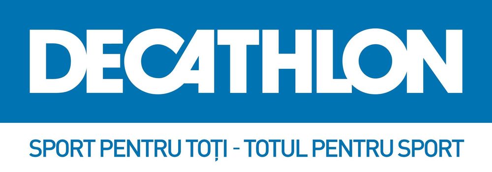 Card Cadou (Voucher) Decathlon 500 lei (online și în magazine)!
