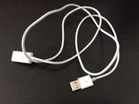 Prelungitor cablu USB Apple original
